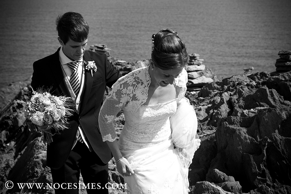Fotograf de casaments Girona Costa Brava