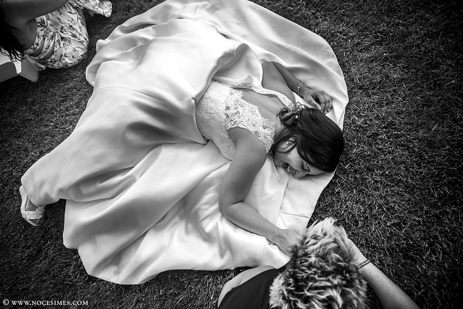 nuvia jardi fotograf casaments girona