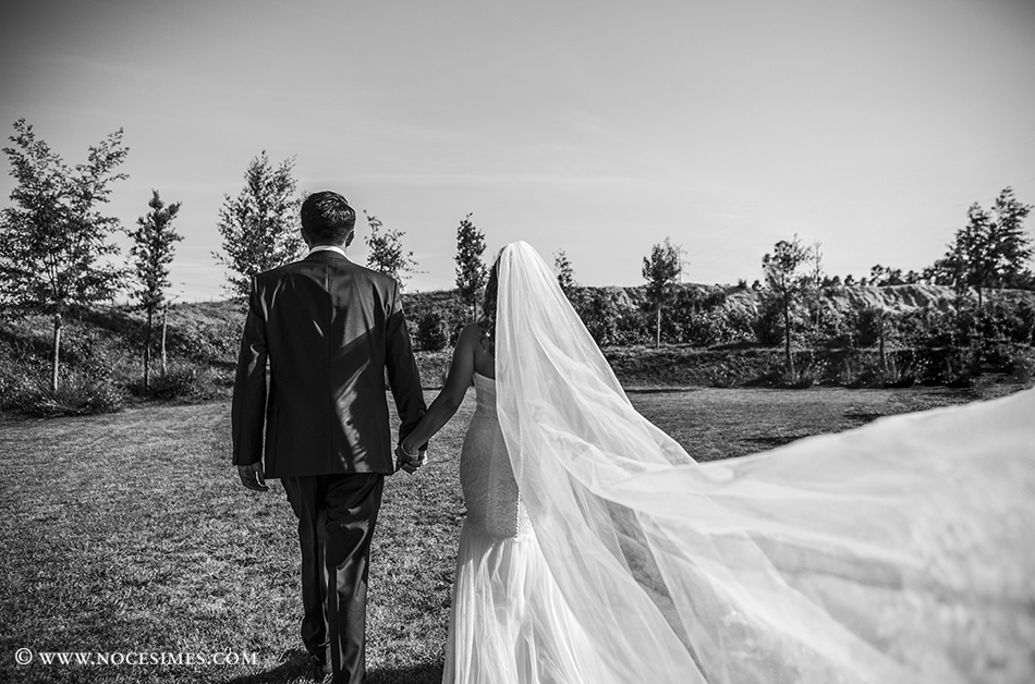 fotograf casaments girona costa brava